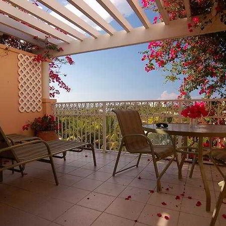 Inn At Grace Bay Room photo
